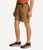Шорты Ripstop Cargo Easy Short (Мужской; M; UtilityBrown)